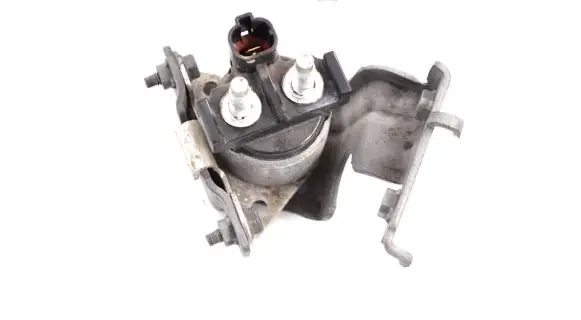 Nissan Qashqai Other relay 251116BB50A 2534001820