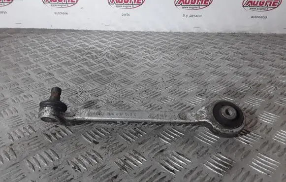 Volkswagen PASSAT B5.5 Front lower control arm/wishbone 8D0407508E