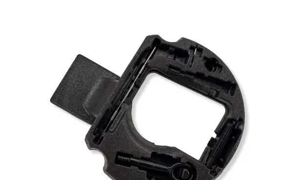 Audi A7 S7 4G Tool set 4G0012109A