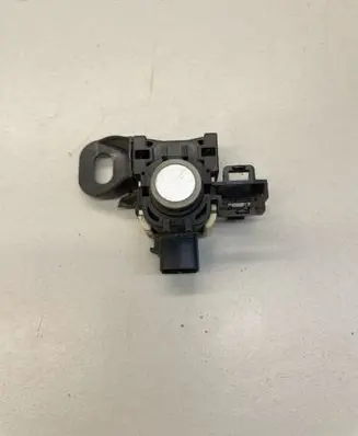 Lexus IS III XE30 Parking PDC sensor 8934153010
