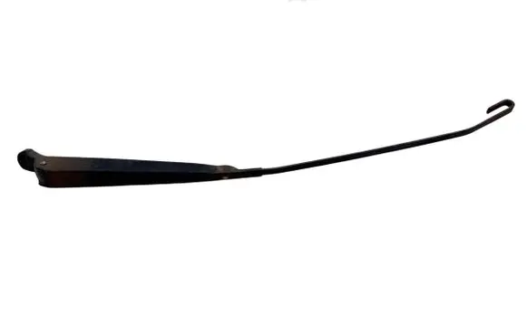 Volvo 740 Front wiper blade arm