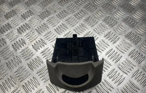 Citroen Xsara Picasso Car ashtray 9635581577 170002004