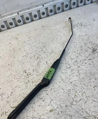 Peugeot Partner Front wiper blade arm M59CPDG