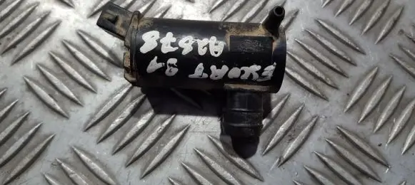 Ford Escort Windscreen/windshield washer pump 300634 021168