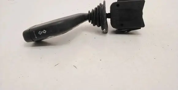 Opel Astra G Indicator stalk 90560991 90560990 12263700