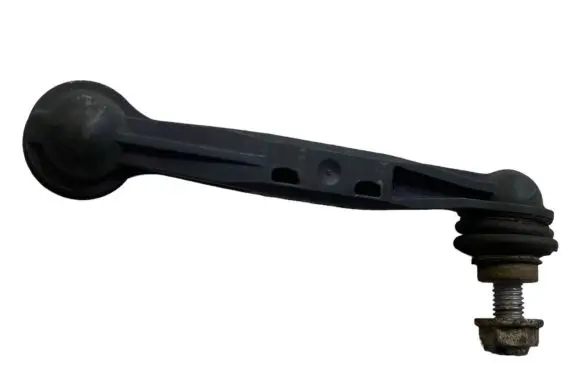 Rear anti-roll bar/stabilizer link