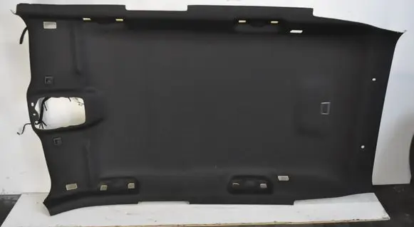 Peugeot 2008 II Headlining 98528551ZD