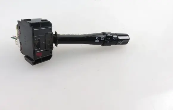 Honda CR-V Wiper control stalk M11970