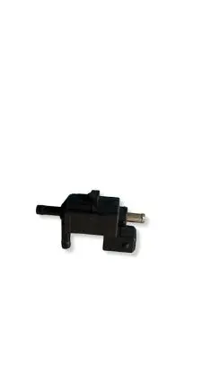 Volvo V70 Turbo solenoid valve 8627299