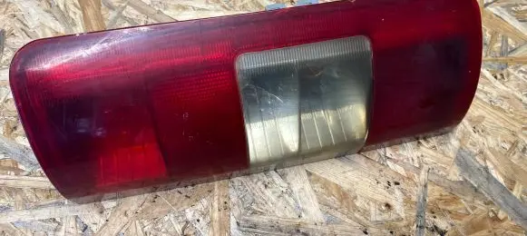 Ford Connect Rear/tail lights 2T1413N412AB