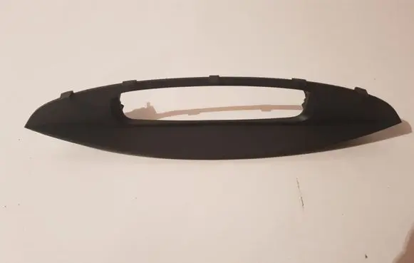 Peugeot 807 Other dashboard part 1489081077 1846644
