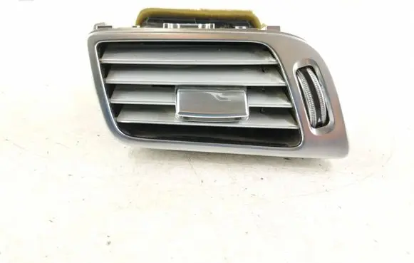 Mercedes-Benz CLS C218 X218 Dashboard side air vent grill/cover trim 2188300954 2188300154