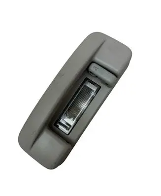Chrysler 300 - 300C Rear interior roof grab handle 829880 1104691