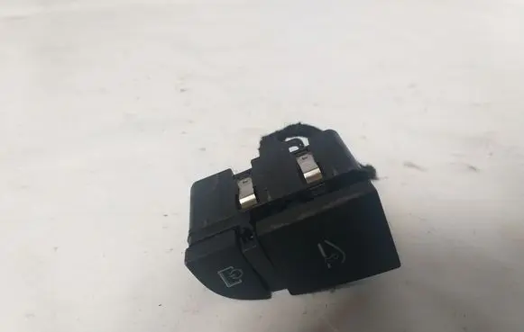 Audi A6 S6 C6 4F Other switches/knobs/shifts 4F2927227