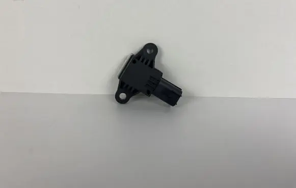 Land Rover Evoque I Airbag deployment crash/impact sensor CK5214C676AA