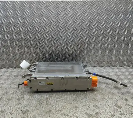 Hyundai Ioniq 5 Voltage converter inverter 364001XAB0