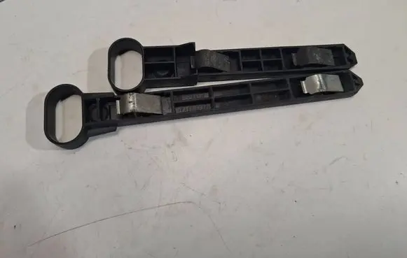 Volvo V60 Headlight/headlamp mounting bracket 31294521 31294522