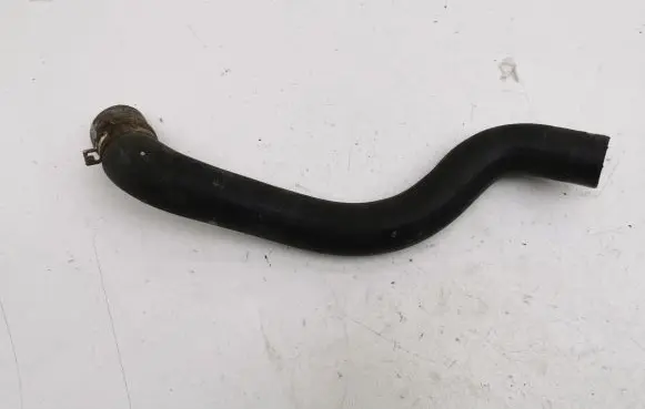 Toyota C-HR I Engine coolant pipe/hose