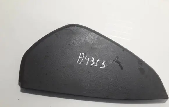 Audi A4 S4 B6 8E 8H Other interior part 8e0857085a
