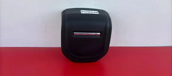 Land Rover Range Rover L405 Airbag cover 3075338