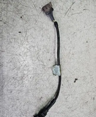 Renault Espace III Other wiring loom 6025304736A