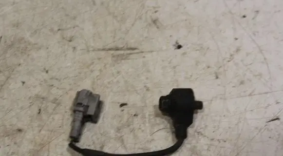 Subaru Legacy VII Detonation knock sensor 