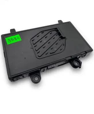 Mercedes-Benz A W177 Central body control module S3882 A1779006715