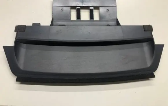 Volvo S60 Third/center stoplight 30764308