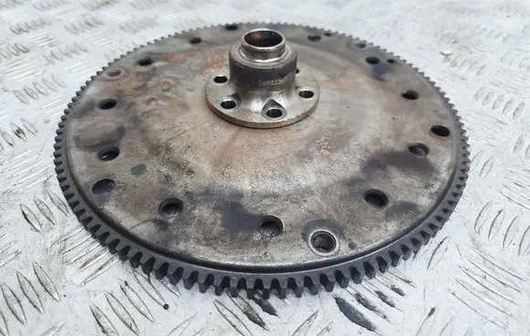 Audi A4 Allroad B8 Flywheel 03G105323R