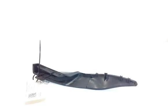 Volvo XC70 Wiper trim 30779262