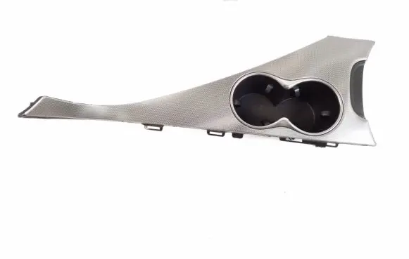 Infiniti Q50 Other interior part 969504GA0A