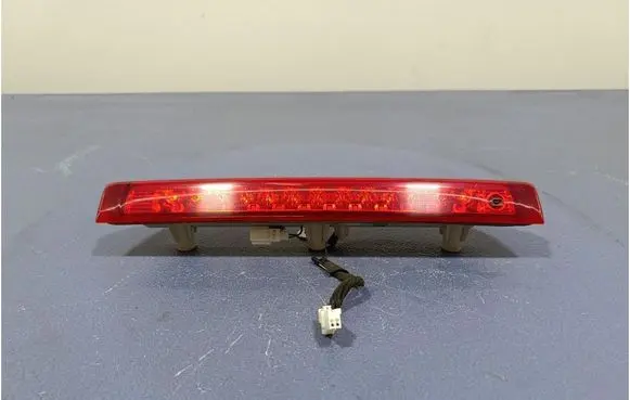 KIA Ceed Boot/trunk interior light 927011H3SE0GU