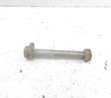 Tesla Model S Front suspension camber bolt 