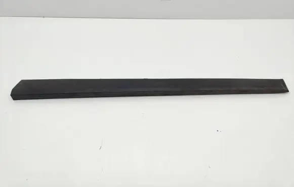 KIA Stonic Other interior part 87724H8400