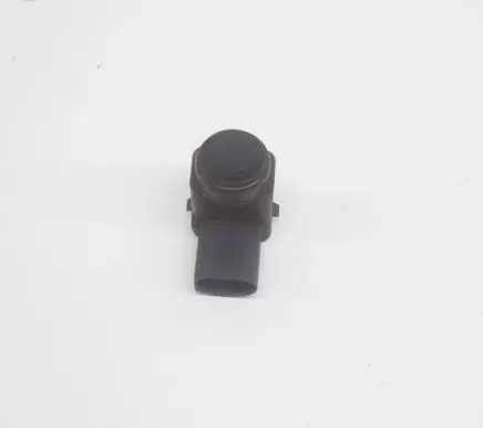 Volkswagen Phaeton Parking PDC sensor 1U0919275 0263003187