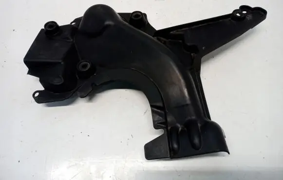 Tesla Model S Other interior part 1060511-00-B