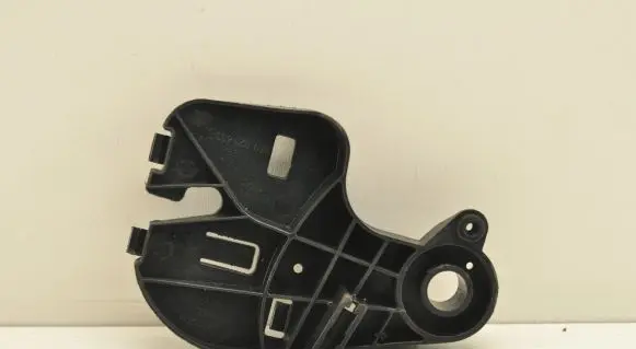 Audi Q5 SQ5 Engine bonnet (hood) release handle 8R1823633