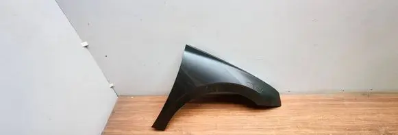 Skoda Scala Fender 657821106