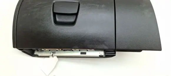 Fiat Ducato Glove box set 1313957070