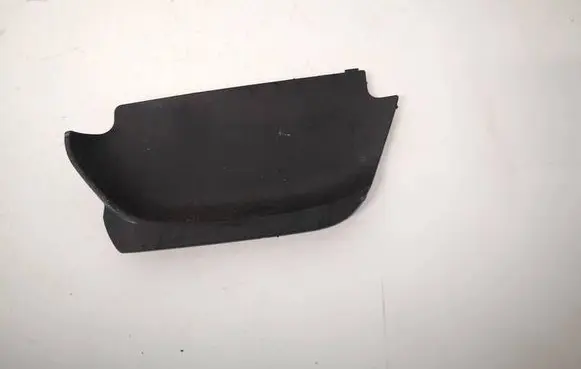 Seat Leon (5F) Other interior part 5F0837111