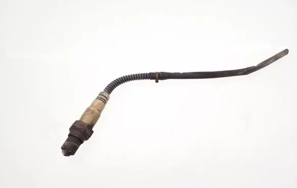 Volkswagen PASSAT B6 Lambda probe sensor 03G006262 0281004042 0281004043