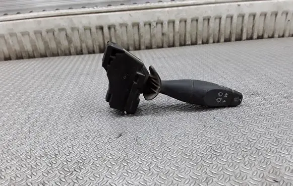 Ford Focus Wiper control stalk 98AG17A553CC