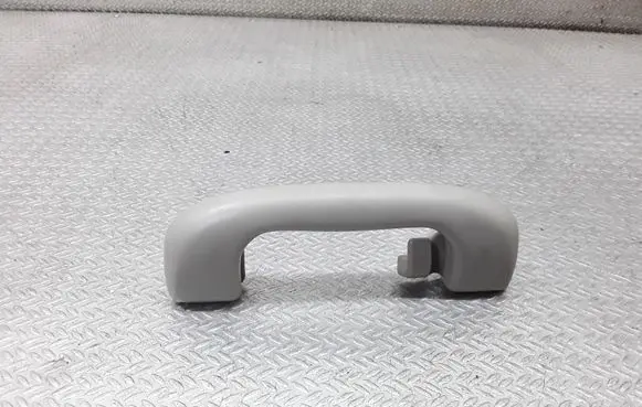 Chevrolet Orlando Rear interior roof grab handle