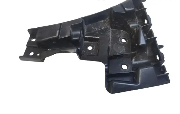Volvo S60 Front bumper mounting bracket 31323833