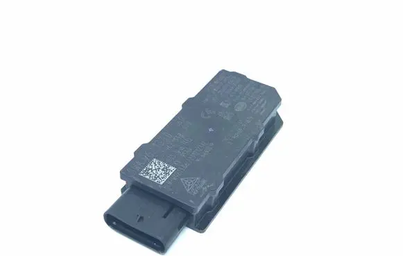 Skoda Octavia Mk4 Other control units/modules 5WA962133B 018131805364 5VA962133B