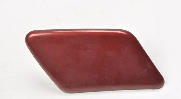 Volvo C30 Other exterior part 