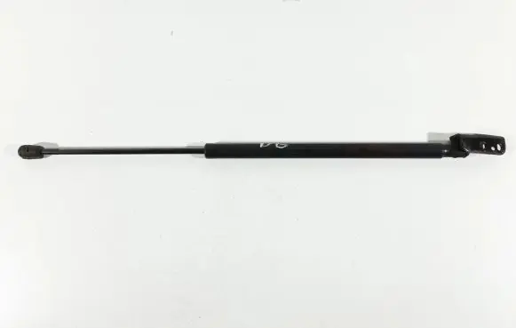 KIA Sorento Tailgate/trunk strut/damper 817813E020 0307TD 0620N