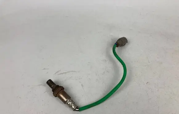 Subaru Outback Lambda probe sensor 22690AA840