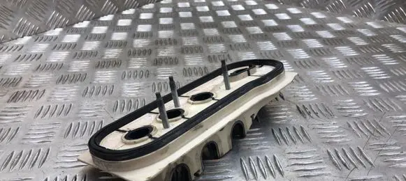 Mercedes-Benz E W212 Other interior part
