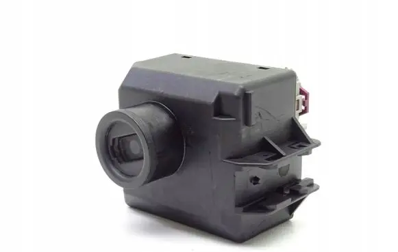 Mercedes-Benz A W176 Ignition lock A2469053803